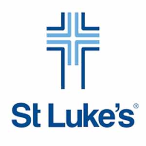 St Luke