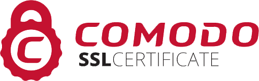 Comodo SSL Certificate