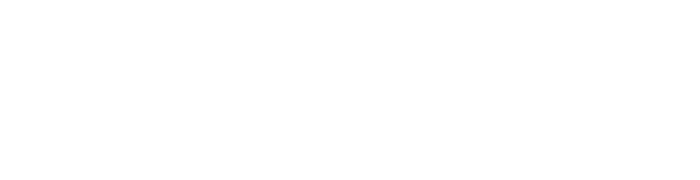 St. Luke's Exposed Logo